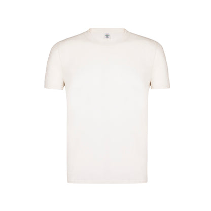 T-shirt de Criança Organic Keya - 100% Algodão