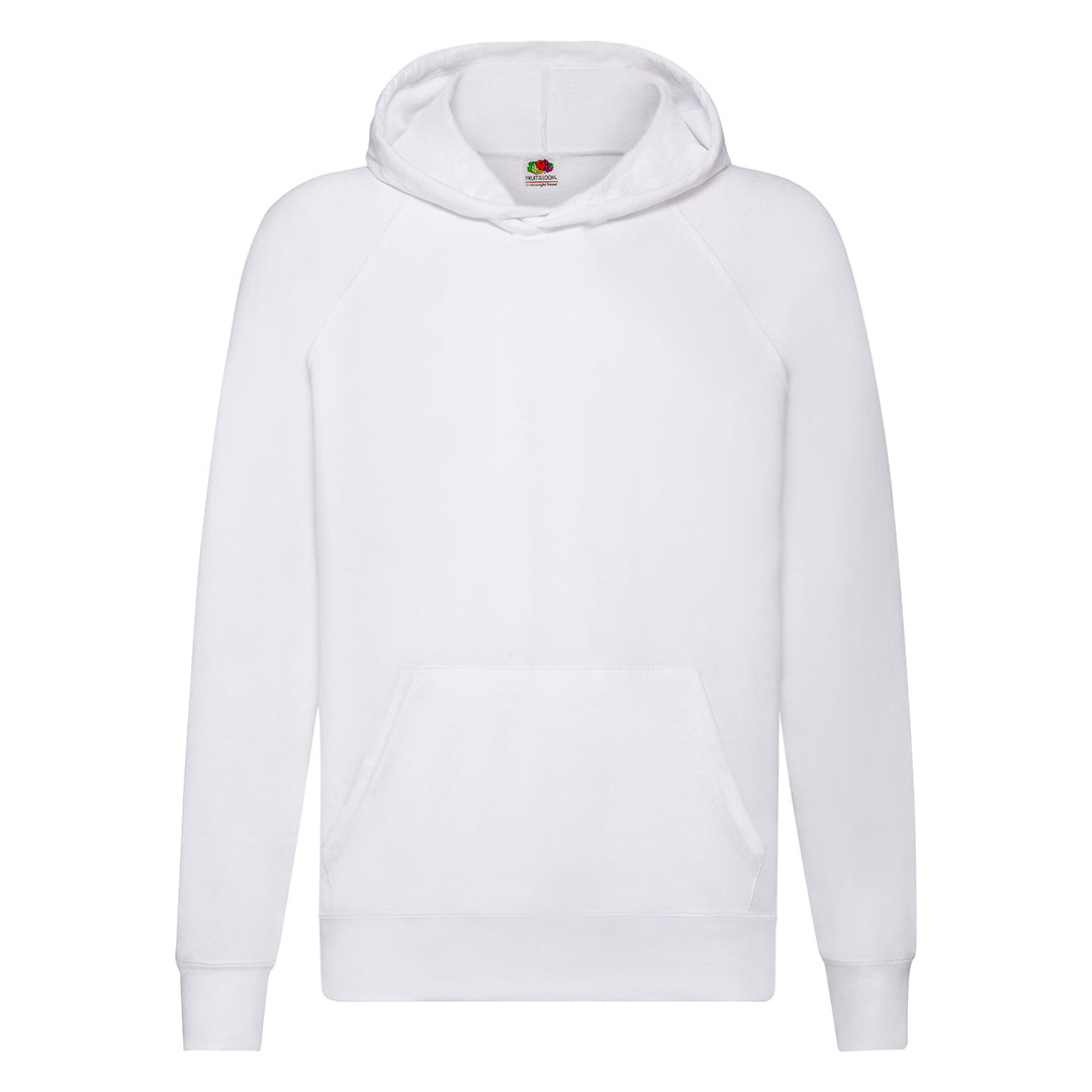 Sudadera Infantil Leve com Capuz - Conforto e Segurança
