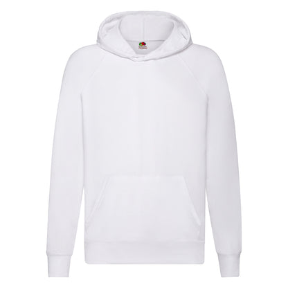 Sudadera Infantil Leve com Capuz - Conforto e Segurança