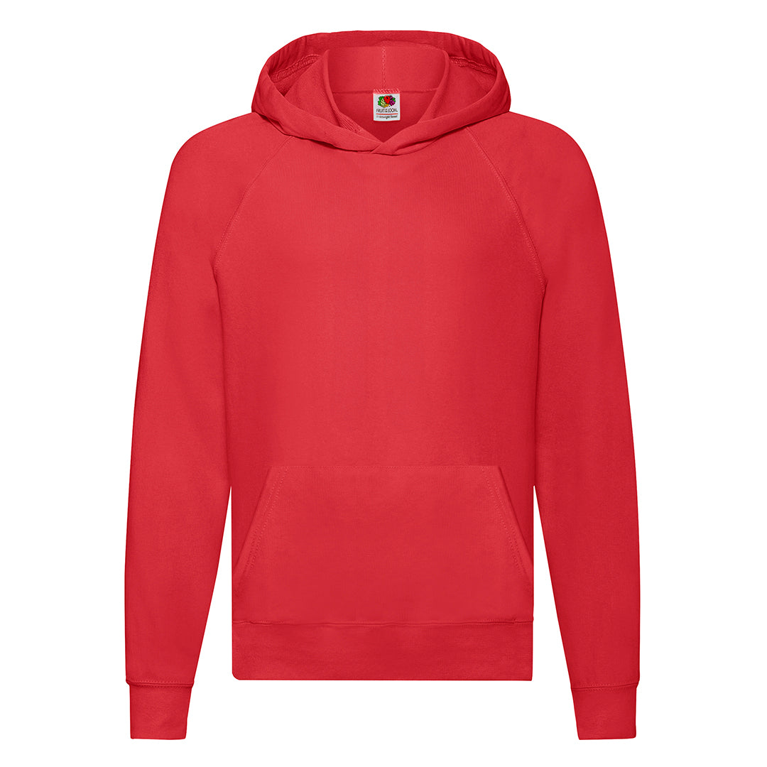 Sudadera Infantil Leve com Capuz - Conforto e Segurança