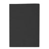 Caderno de Notas em Papel Reciclado com Capa Dura