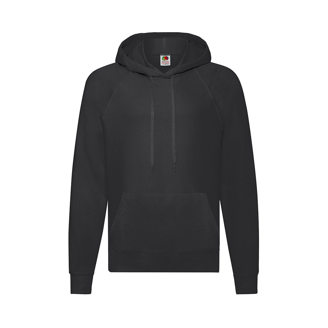 Sudadera com Capuz Leve e Confortável