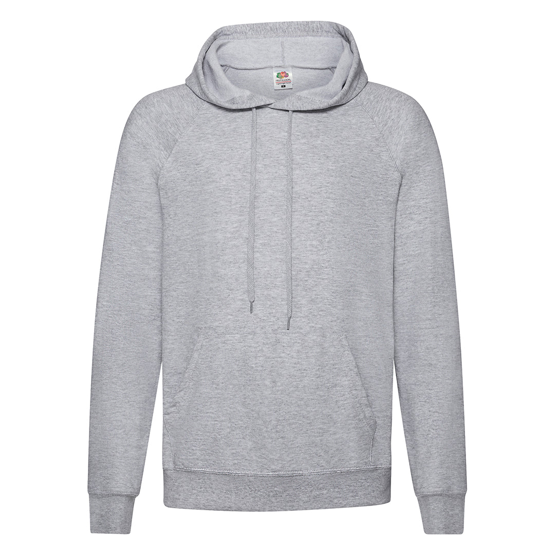 Sudadera com Capuz Leve e Confortável