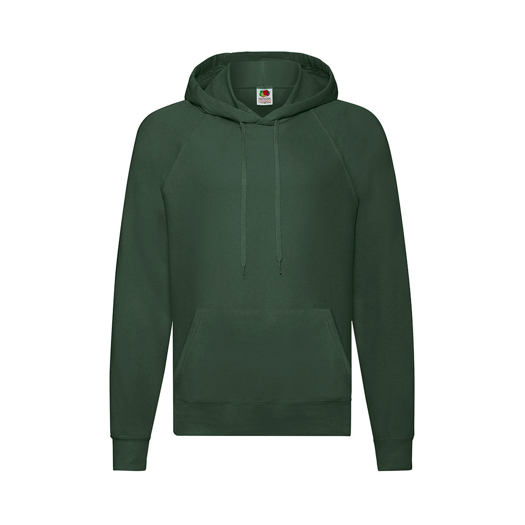 Sudadera com Capuz Leve e Confortável