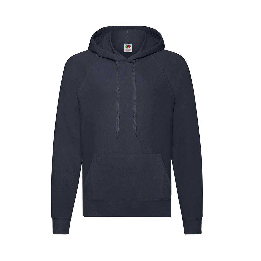 Sudadera com Capuz Leve e Confortável