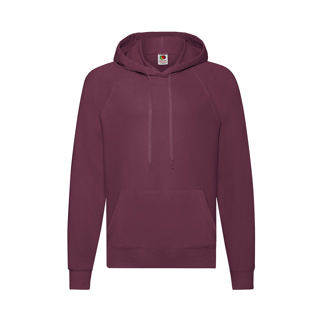 Sudadera com Capuz Leve e Confortável