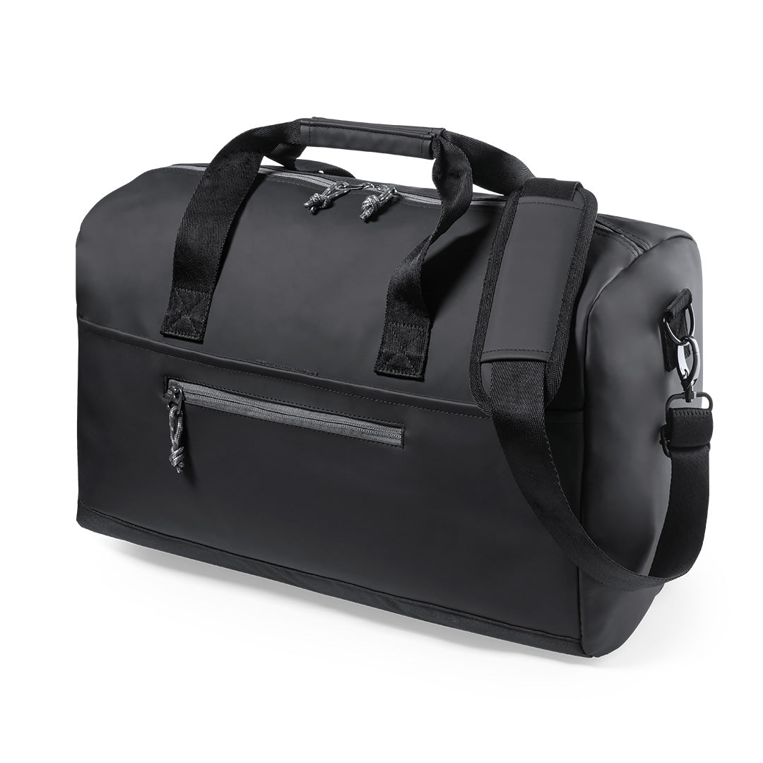 Bolsa Limited Edition Premium com Design Exclusivo