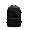 Mochila de Poliéster para Laptop 15,6" com Vários Compartimentos