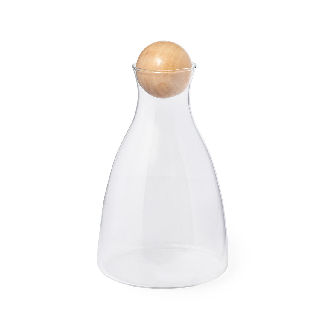 Colley Decantador Elegante Limited Edition 1,7L