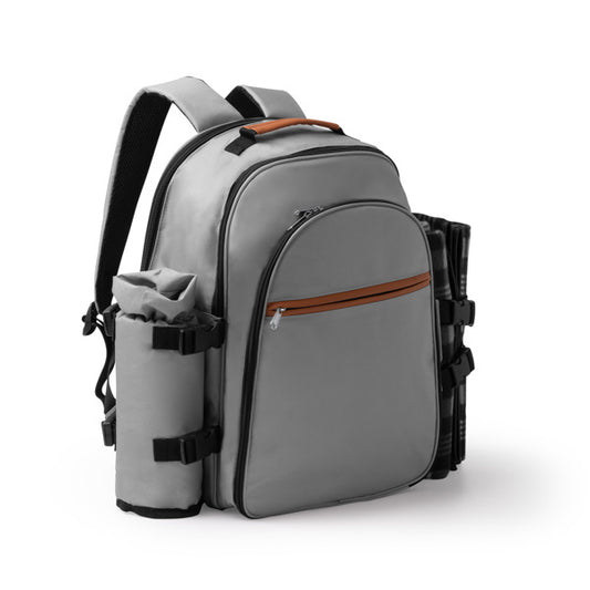 Mochila de Picnic GARTEN