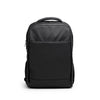 Mochila de Poliéster com Compartimento para Laptop