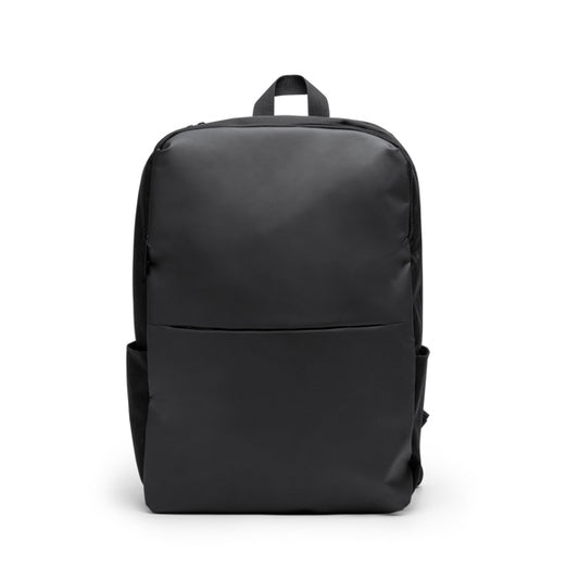 Mochila de Poliéster com Compartimento para Laptop 15.6"