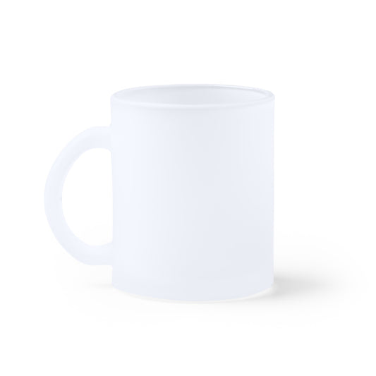 Caneca de Cerâmica Fosca 350ml com Interior Colorido