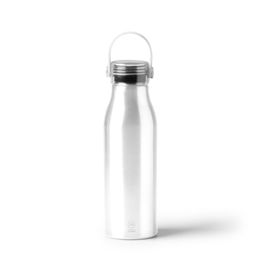 Garrafa de Água em Aço Inoxidável 750ml