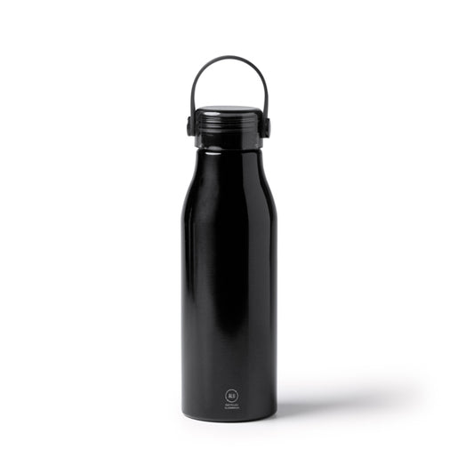 Garrafa de Água em Aço Inoxidável 750ml