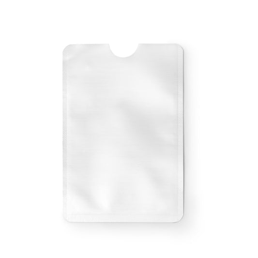 Saco de Algodão Orgânico com Alças Longas