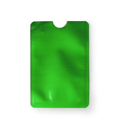 Saco de Algodão Orgânico com Alças Longas