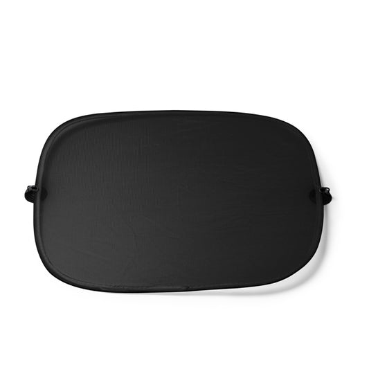 Powerbank de Alumínio 10000mAh com Luz LED