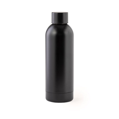 Bidão em Aço Inoxidável 800 ml - Cores Metalizadas