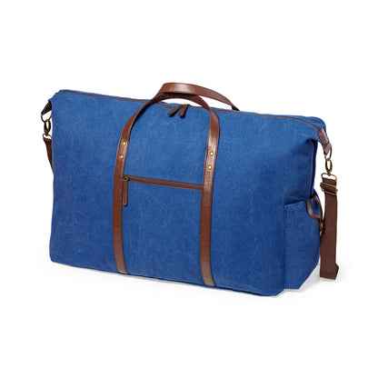 Bolso Stariux em Canvas Resistente e Design Elegante