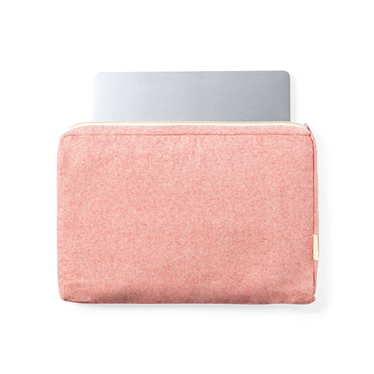 Bolsa Computador Portátil Drift