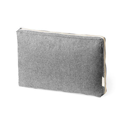 Funda Acolchoada Drift para Portátil até 15'' Sustentável