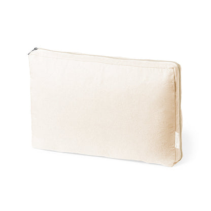 Funda Acolchoada Drift para Portátil até 15'' Sustentável
