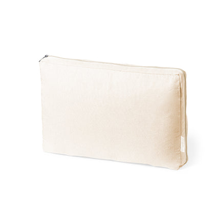 Funda Acolchoada Drift para Portátil até 15'' Sustentável