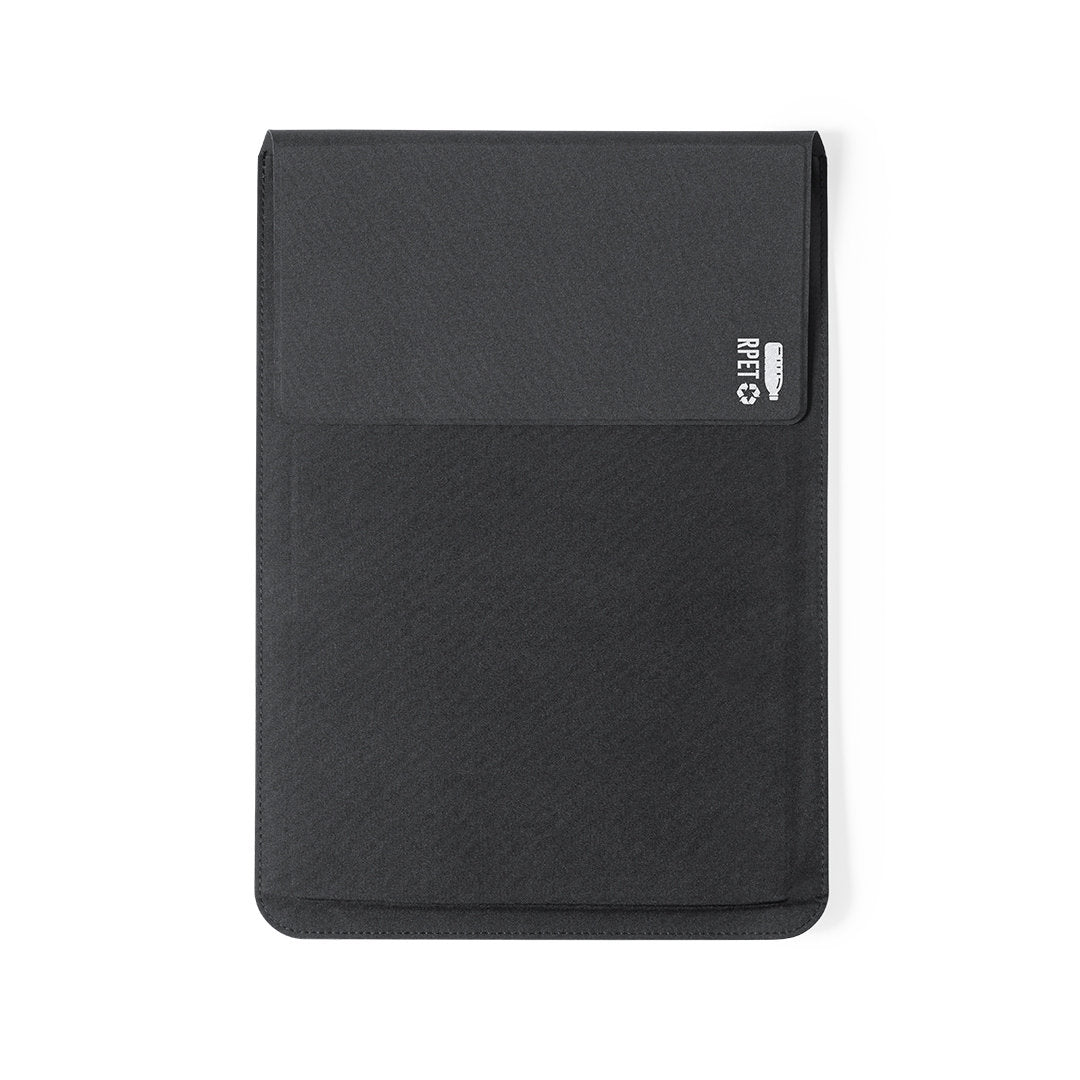 Funda para Portátil Multifuncional Sustentável