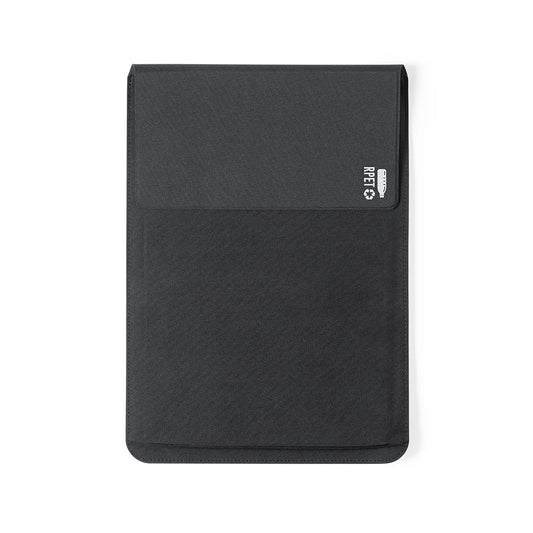Funda para Portátil Multifuncional Sustentável