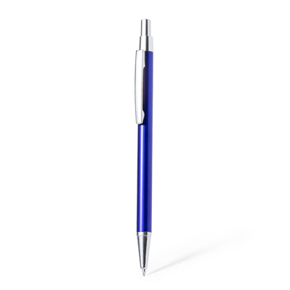 Caneta Eco-Friendly de Alumínio Reciclado