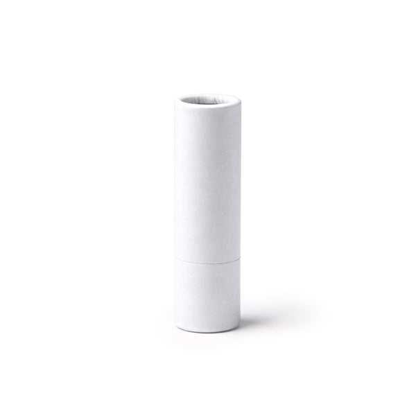 Cilindro Anti-Stress em Espuma
