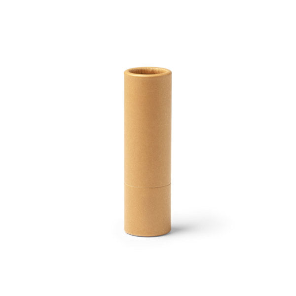 Cilindro Anti-Stress em Espuma