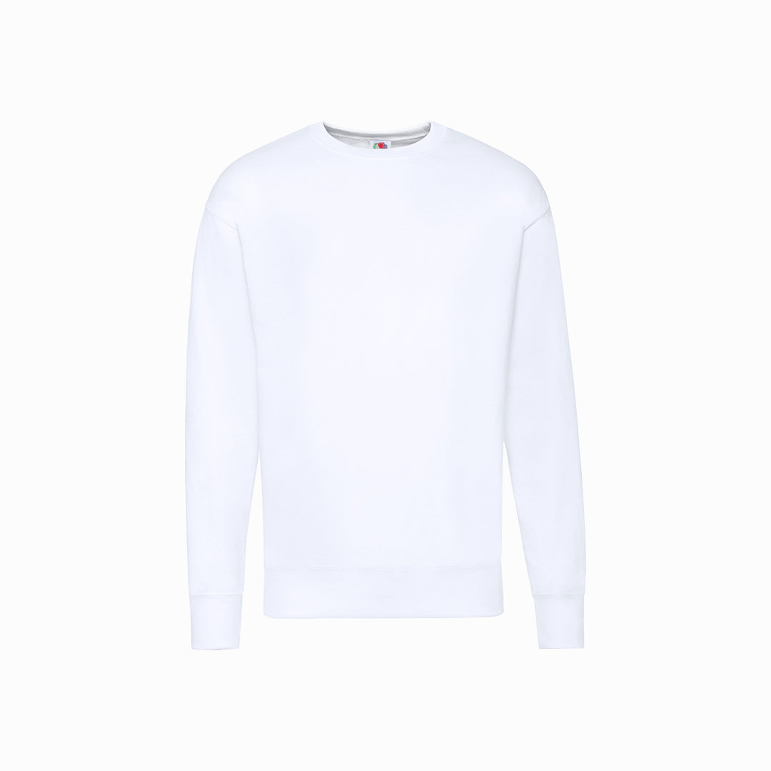 Sudadera Clássica para Criança - Conforto e Durabilidade