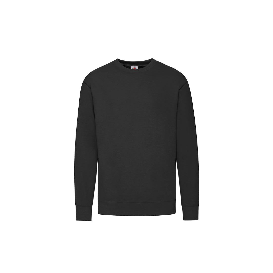 Sudadera Clássica para Criança - Conforto e Durabilidade