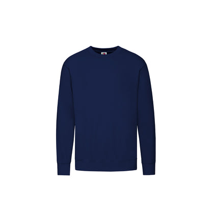 Sudadera Clássica para Criança - Conforto e Durabilidade