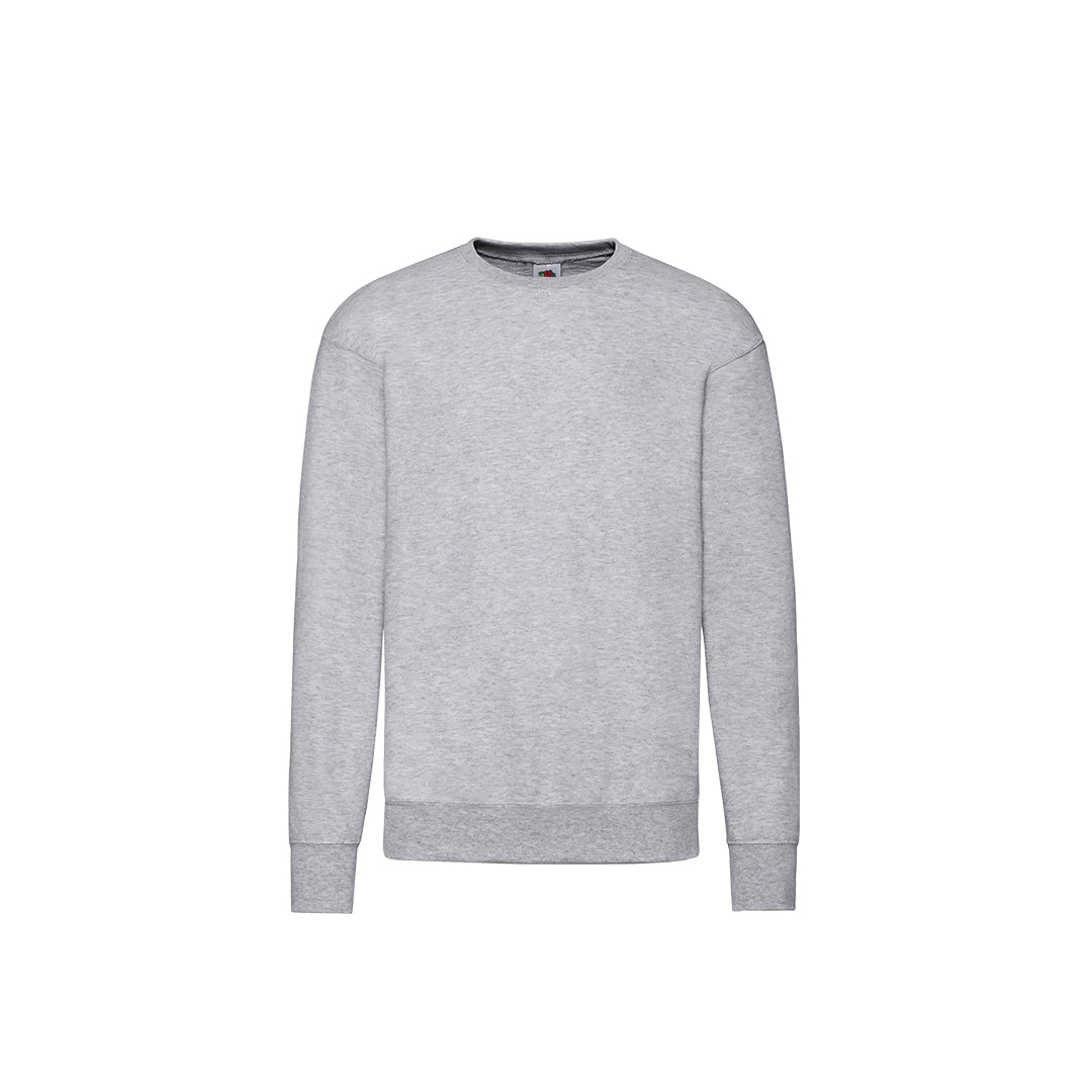 Sudadera Clássica para Criança - Conforto e Durabilidade