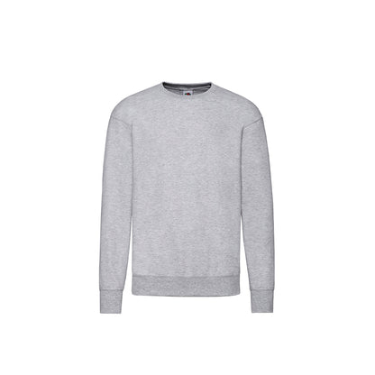 Sudadera Clássica para Criança - Conforto e Durabilidade