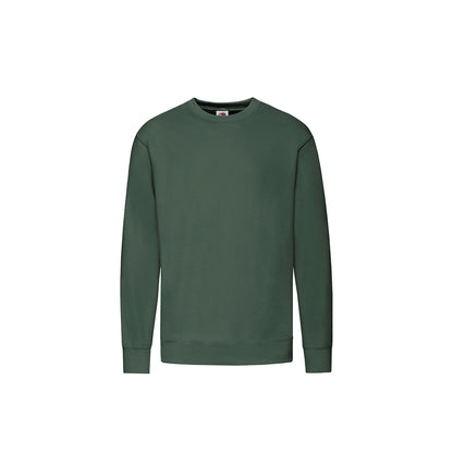 Sudadera Clássica para Criança - Conforto e Durabilidade