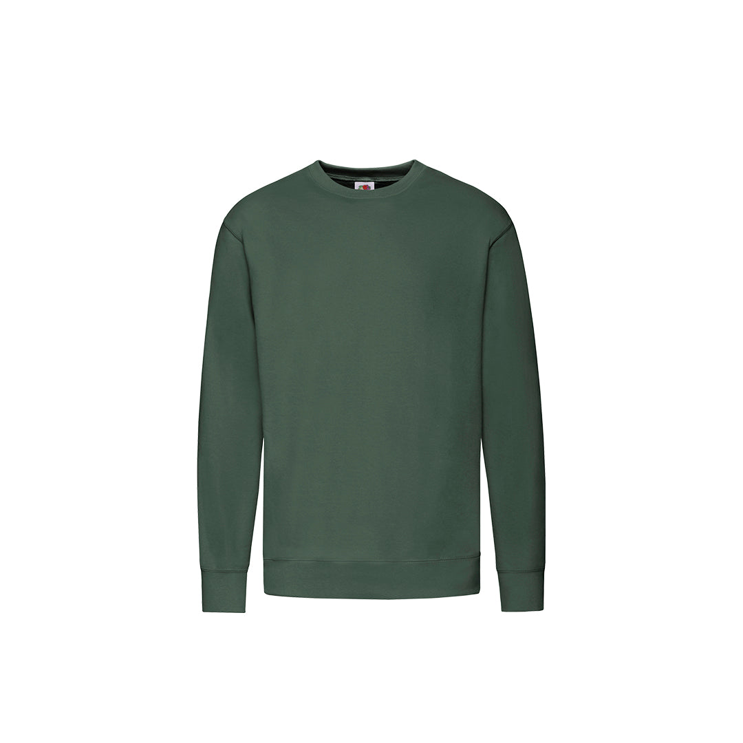 Sudadera Clássica para Criança - Conforto e Durabilidade