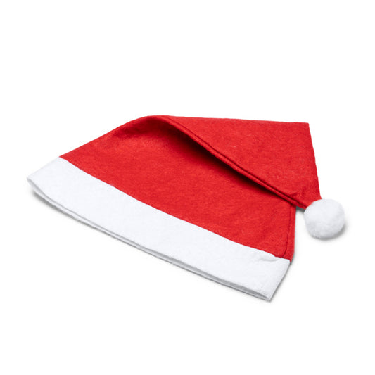 Chapéu de Natal ELFY para Crianças