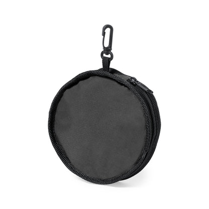 Bowl Compacto e Portátil com Dois Compartimentos