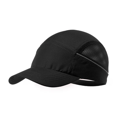 Gorra Desportiva Isildur em Microfibra Resistente