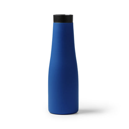Garrafa de Água em Tritan 750ml com Tampa à Prova de Vazamentos