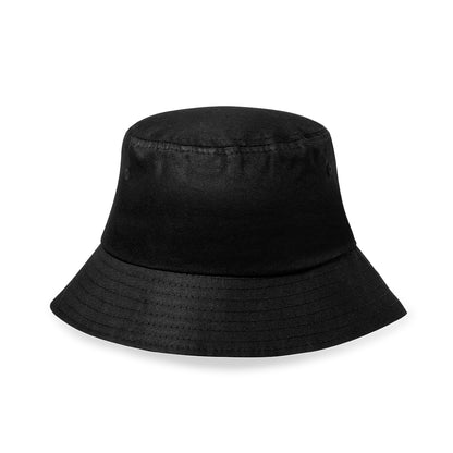 Gorro Bob Madelyn em Algodão 100% Reciclado