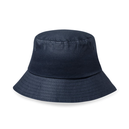 Gorro Bob Madelyn em Algodão 100% Reciclado