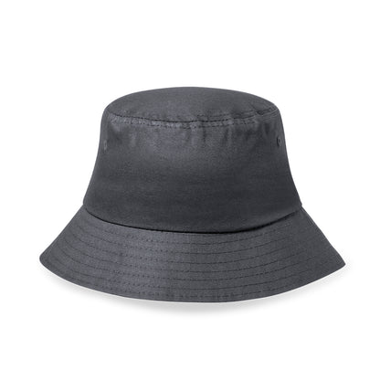 Gorro Bob Madelyn em Algodão 100% Reciclado