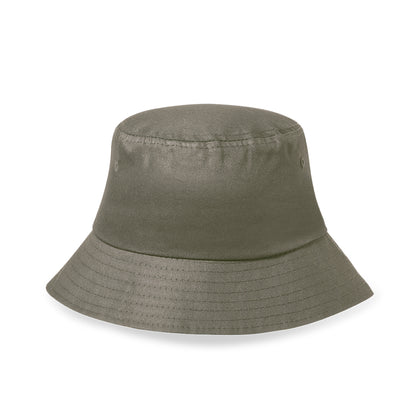 Gorro Bob Madelyn em Algodão 100% Reciclado