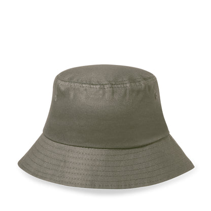 Gorro Bob Madelyn em Algodão 100% Reciclado