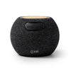 Altifalante Bluetooth em Tecido e Plástico ABS